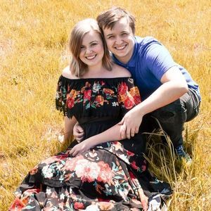 Meet your Posher, Kaylen